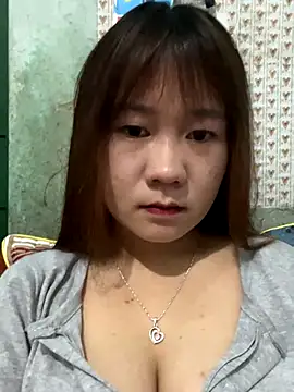 qinejr37 online show from 15, 12, 2025