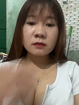 qinejr37 online show from 16, 12, 2025