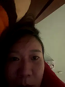 qinejr37 online show from 17, 12, 2025