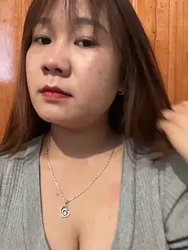 qinejr37 online show from 20, 12, 2025