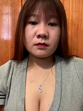 qinejr37 online show from 21, 12, 2025