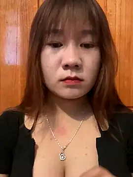 qinejr37 online show from 22, 12, 2025