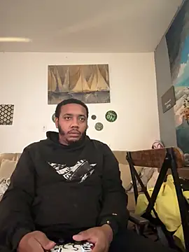 Snapshot of Kingstrokezxx chatting on 22, 11, 2025 Kingstrokezxx online show from 22, 11, 2025