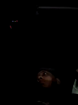 Snapshot of Kingstrokezxx chatting on 24, 11, 2025 Kingstrokezxx online show from 24, 11, 2025