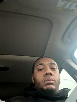 Snapshot of Kingstrokezxx chatting on 30, 11, 2025 Kingstrokezxx online show from 30, 11, 2025