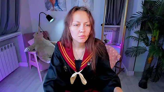 Snapshot of Mia_meowXkiss chatting on 12, 9, 2025 Mia meowXkiss online show from 12, 9, 2025