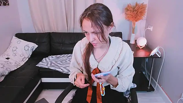 Snapshot of Mia_meowXkiss chatting on 23, 9, 2025 Mia meowXkiss online show from 23, 9, 2025