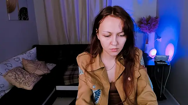 Snapshot of Mia_meowXkiss chatting on 7, 11, 2025 Mia meowXkiss online show from 7, 11, 2025