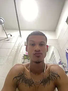 Danpol 21sex online show from 16, 5, 2026