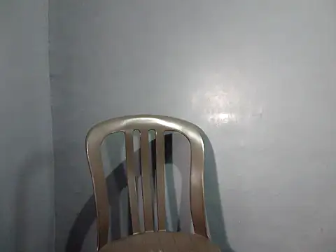 missruffa online show from 29, 10, 2025