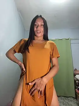 missruffa online show from 9, 2, 2026