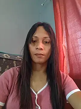 missruffa online show from 9, 5, 2026