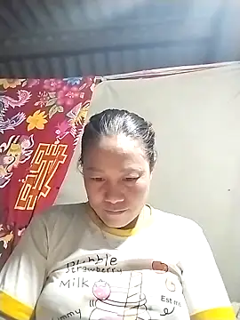 chanzing online show from 8, 9, 2025
