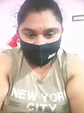 Snapshot of Leela-reddy chatting on 13, 9, 2025 Leela-reddy online show from 13, 9, 2025