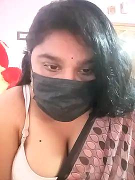 Snapshot of Leela-reddy chatting on 14, 9, 2025 Leela-reddy online show from 14, 9, 2025