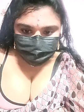 Snapshot of Leela-reddy chatting on 16, 9, 2025 Leela-reddy online show from 16, 9, 2025
