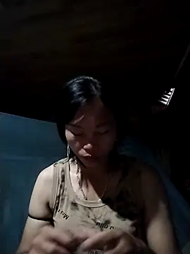 Snapshot of __Ngoc20__ chatting on 11, 9, 2025   Ngoc20   online show from 11, 9, 2025