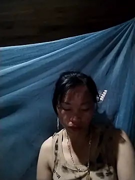 Snapshot of __Ngoc20__ chatting on 15, 9, 2025   Ngoc20   online show from 15, 9, 2025