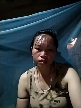 Snapshot of __Ngoc20__ chatting on 17, 9, 2025   Ngoc20   online show from 17, 9, 2025