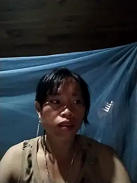 Snapshot of __Ngoc20__ chatting on 18, 9, 2025   Ngoc20   online show from 18, 9, 2025