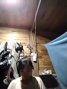 Snapshot of __Ngoc20__ chatting on 19, 9, 2025   Ngoc20   online show from 19, 9, 2025