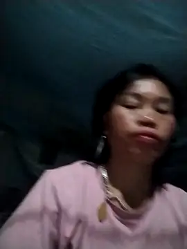 Snapshot of __Ngoc20__ chatting on 21, 9, 2025   Ngoc20   online show from 21, 9, 2025