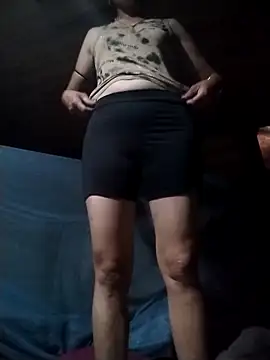 Snapshot of __Ngoc20__ chatting on 24, 9, 2025   Ngoc20   online show from 24, 9, 2025