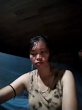 Snapshot of __Ngoc20__ chatting on 26, 9, 2025   Ngoc20   online show from 26, 9, 2025