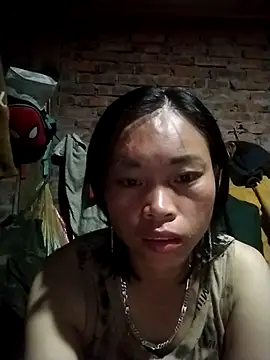 Snapshot of __Ngoc20__ chatting on 26, 9, 2025   Ngoc20   online show from 26, 9, 2025