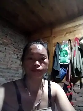 Snapshot of __Ngoc20__ chatting on 20, 10, 2025   Ngoc20   online show from 20, 10, 2025