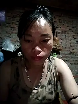 Snapshot of __Ngoc20__ chatting on 24, 10, 2025   Ngoc20   online show from 24, 10, 2025