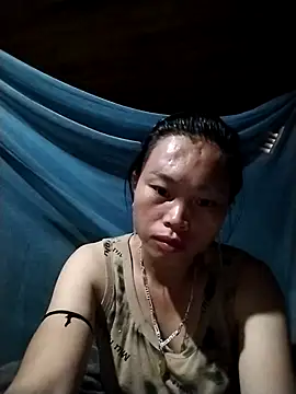 Snapshot of __Ngoc20__ chatting on 25, 10, 2025   Ngoc20   online show from 25, 10, 2025