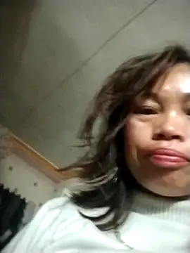   Ngoc20   online show from 22, 3, 2026