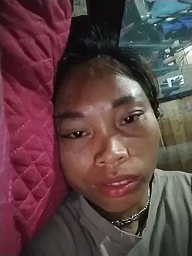   Ngoc20   online show from 13, 5, 2026