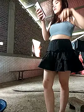 Findongg online show from 14, 9, 2025