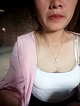 Findongg online show from 17, 9, 2025