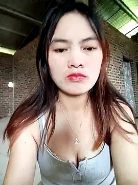 Findongg online show from 20, 9, 2025