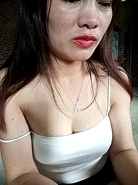 Findongg online show from 24, 9, 2025