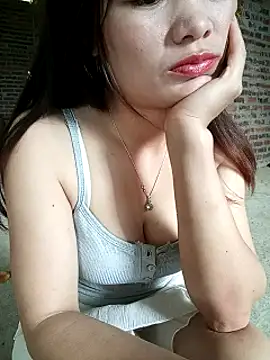 Findongg online show from 25, 9, 2025