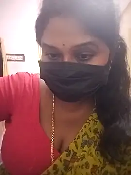 chaitara-reddy online show from 3, 12, 2025