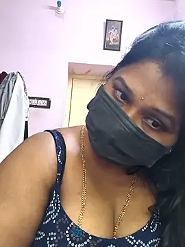 chaitara-reddy online show from 19, 2, 2026