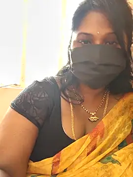 chaitara-reddy online show from 5, 3, 2026