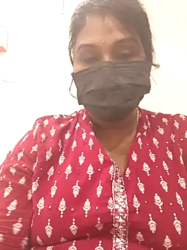 chaitara-reddy online show from 17, 3, 2026