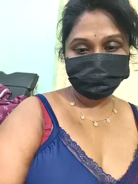 chaitara-reddy online show from 29, 4, 2026