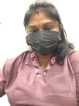 chaitara-reddy online show from 13, 5, 2026