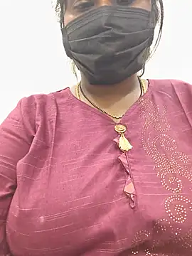 chaitara-reddy online show from 18, 6, 2026