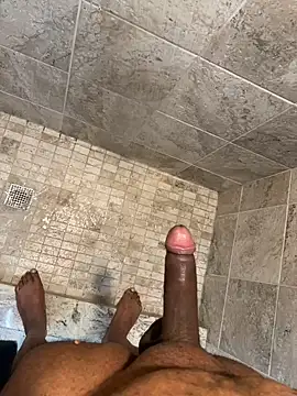 jae815 online show from 15, 1, 2026