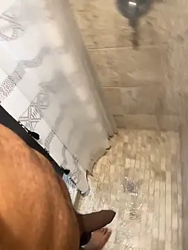 jae815 online show from 20, 2, 2026