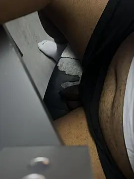 jae815 online show from 1, 3, 2026