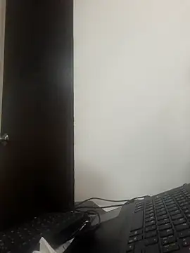 Electra2398 online show from 9, 3, 2026